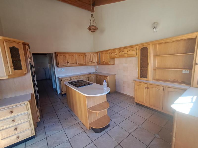 To Let 2 Bedroom Property for Rent in Potchefstroom North West